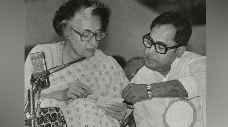 pranab