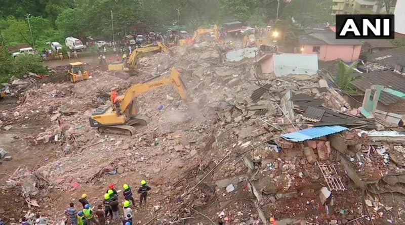 boy-4-rescued- after-maharashtra-building-crashes