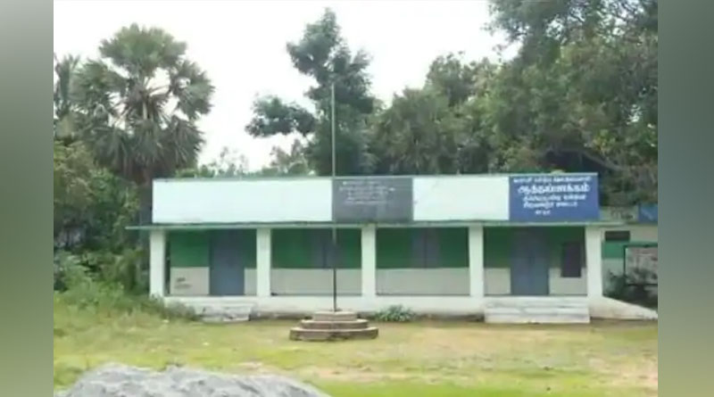 Dalit Panchayat Chief Not Allowed to Hoist Tricolour at Govt School on I-Day, Alleges Caste Discrimination