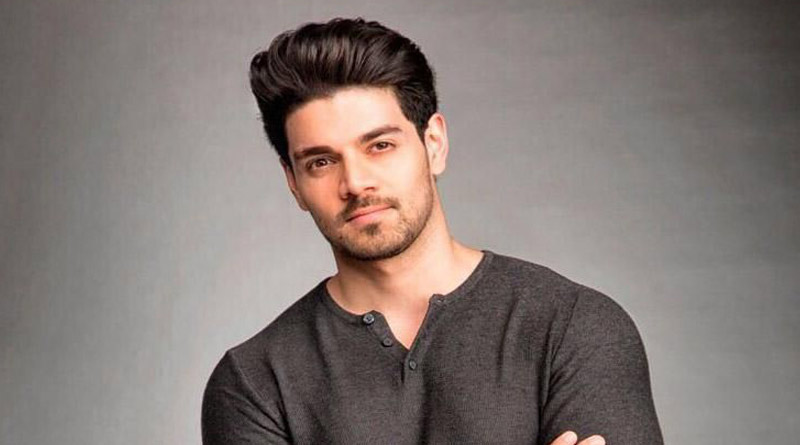 Actor Sooraj Pancholi Instagram Sushant Singh Rajput Disha Salian Jiah Khan