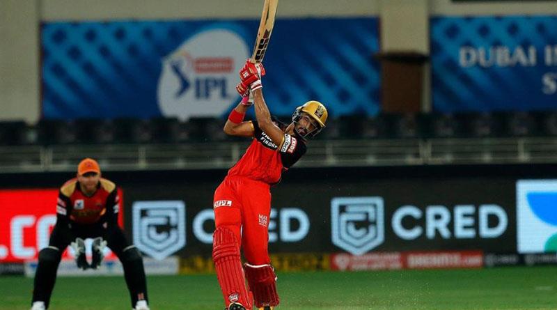IPL 2020 SRH vs RCB: all you need to know about Devdutt Padikkal | Sangbad Pratidin