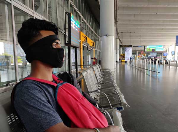 Airport-2