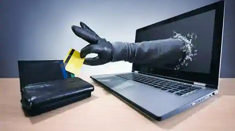 Lalbazar arrests 4 members of Jamtara Gang accussed of taking fake simcards illegally | Sangbad Pratidin
