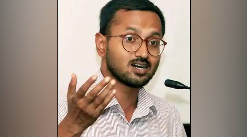 Bengal Professor Parthasarathi Ray summoned by NIA in Bhima Koregaon case
