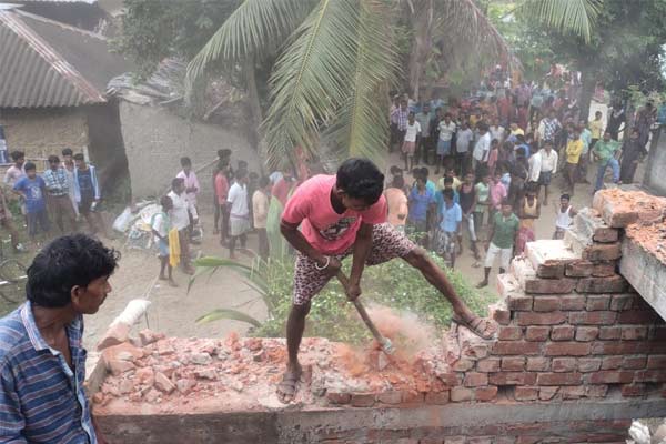 Burdwan-2