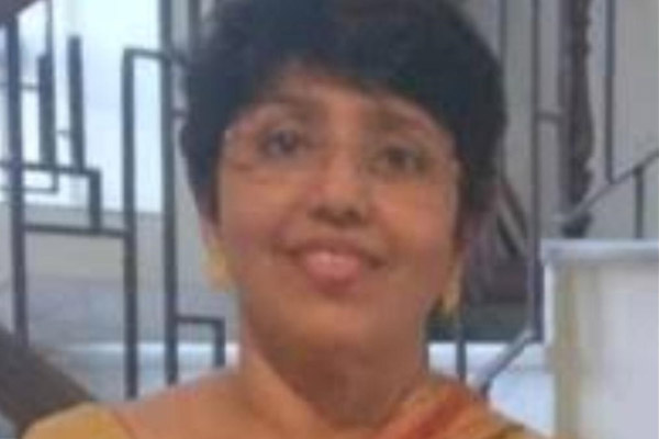CO-Debasree-Chattrejee