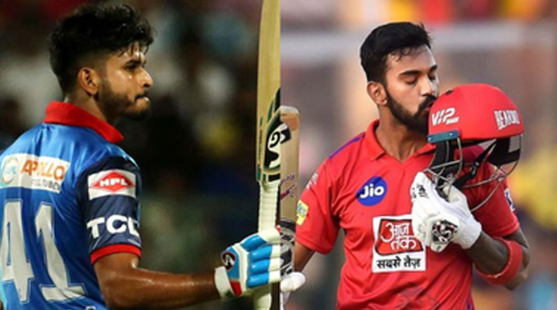 IPL 13 in Bengali News: Delhi Capitals vs Kings XI Punjab previw, Probable playing Xi | Sangbad Pratidin
