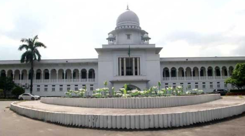 dhaka high court's historical order on hindu widow rights