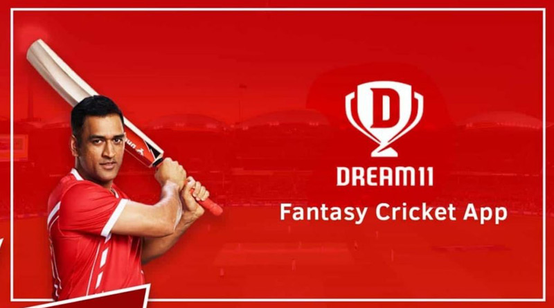 Dream11 suspends operations in Karnataka after FIR lodged | Sangbad Pratidin