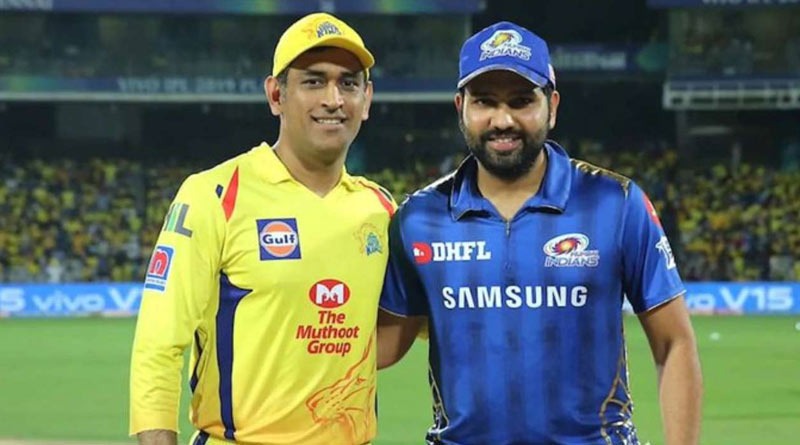 IPL player reports corrupt approach, ACU starts investigations | Sangbad Pratidin