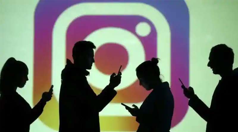 Man sold fake branded products on instagram, arrested by Kolkata Police | Sangbad Pratidin