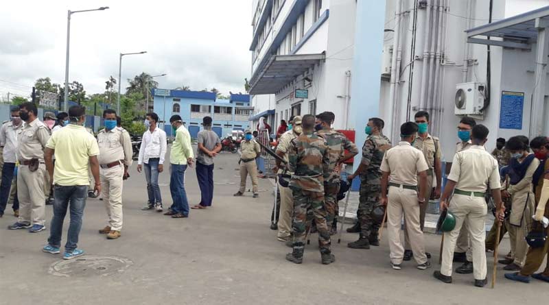 Kalna-hospital-2
