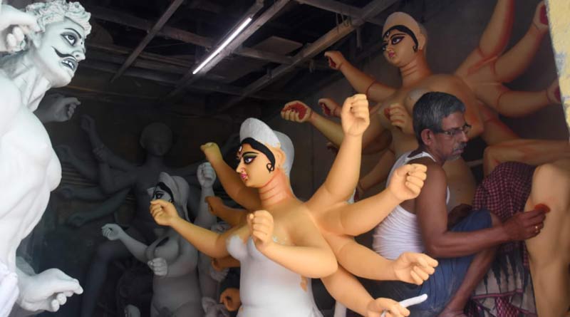 Kumortuli