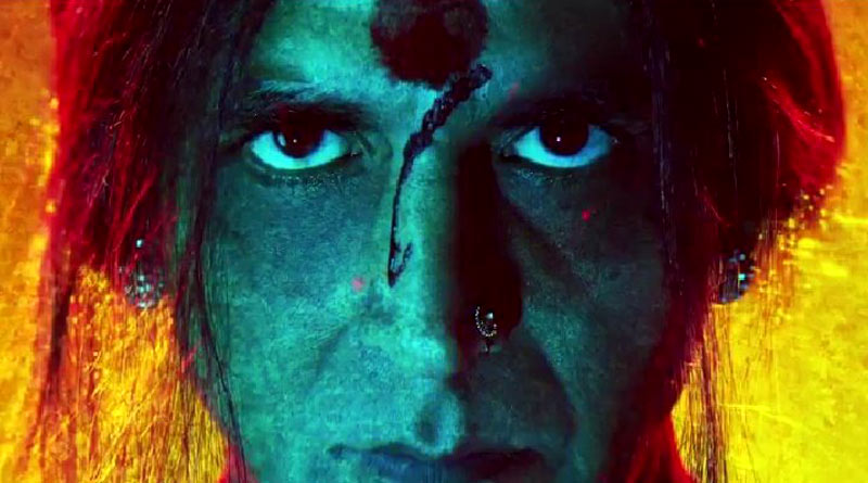 Diwali release News in Bengali: Akshay Kumar’s Laxmmi Bomb to release on 9th November at Disney Plus Hotstar | Sangbad Pratidin