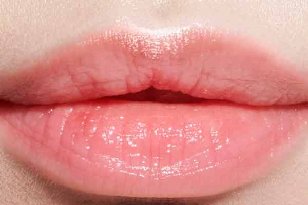 Lip make up tips bangla news