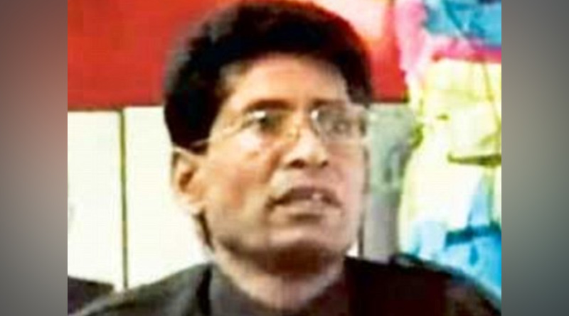Top Maoist leader Ganapathy offers to surrender before Telangana Police