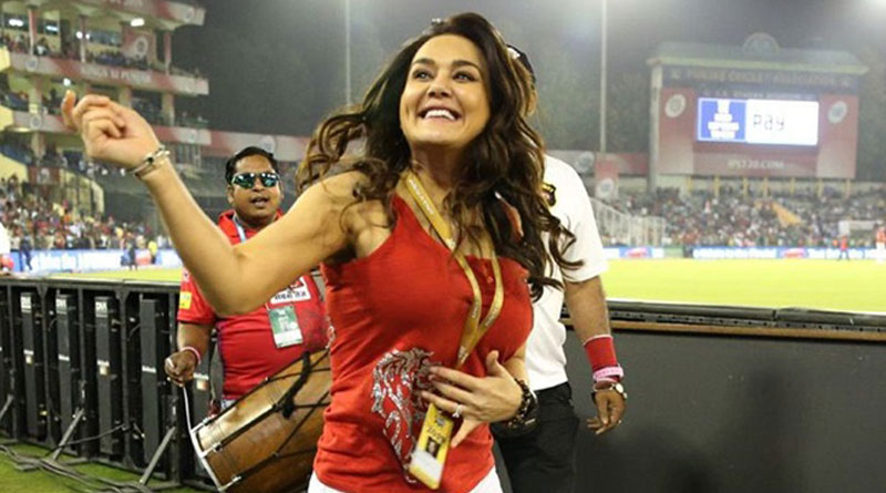  Delhi Capitals vs Kings XI Punjab previw, Probable playing X