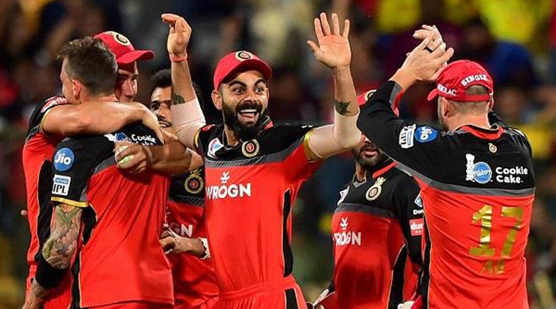 here is how RCB could shape