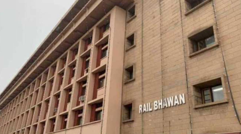 Rail Board appoints CEO for the first time, it squizes its members