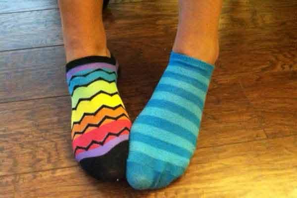 Socks