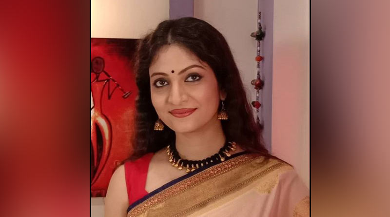 Soumili-Ghosh-Biswas