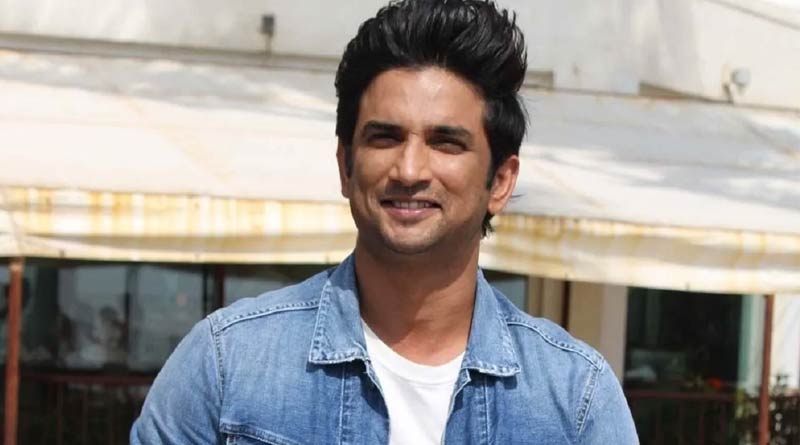 No smoking, Sushant Singh Rajput's hand-written notes found in farmhouse ।Sangbad Pratidin