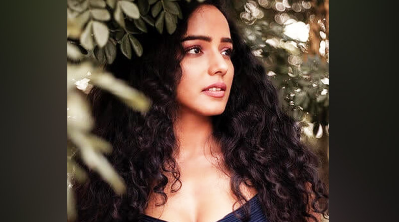 Bengali OTT platform Hoichoi to start a lady detective franchises, Bengali News | Sangbad Pratidin