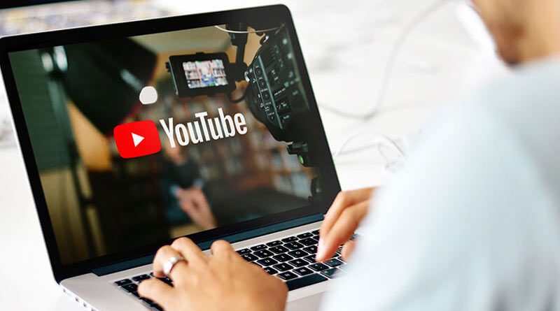 Google is now aiming to take on TikTok with YouTube Shorts in India | Sangbad Pratidin