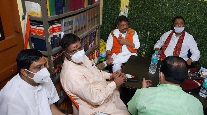 bjp-2