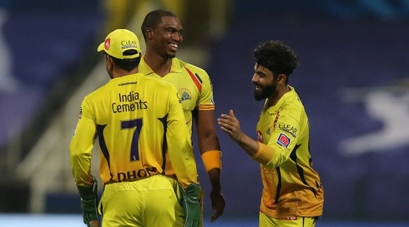 IPL 2020: CSK vs SRH match preview | Sangbad Pratidin