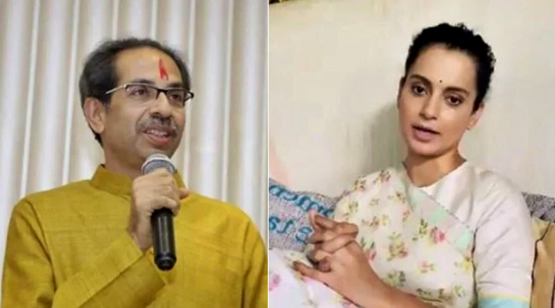 kangana-uddhav1