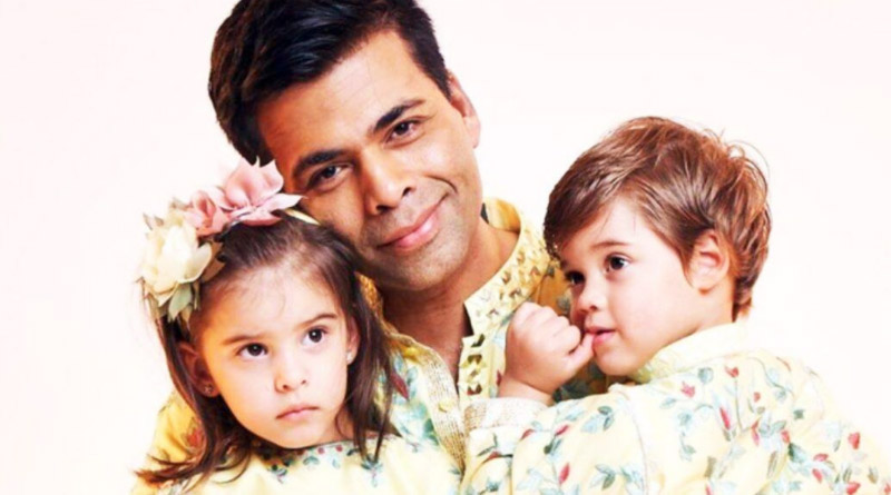 karan