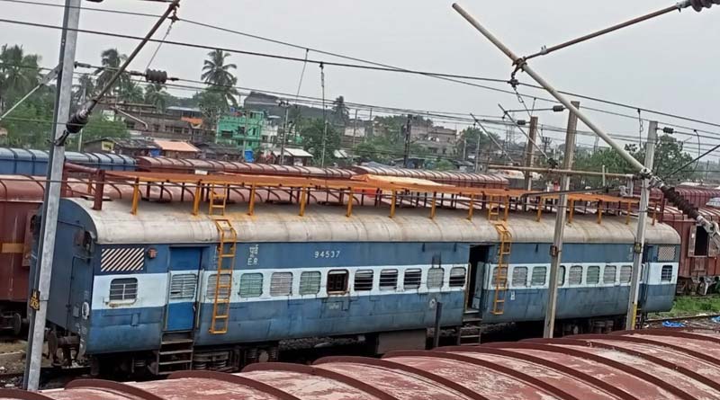 Indian Railways: Long distance rail fare hike, new notification by Railways Passengers Marketing department