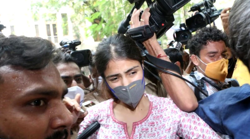 Bengali News: 