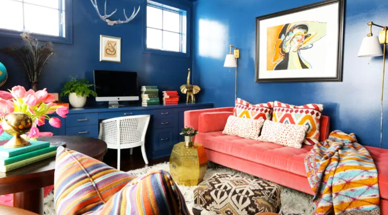 room-decor