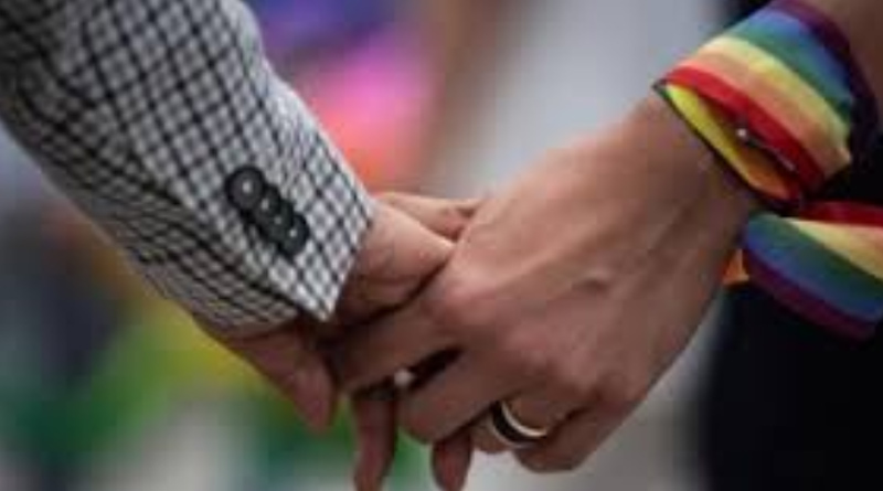 Our values don’t recognise same-sex marriage: Centre tells Delhi HC