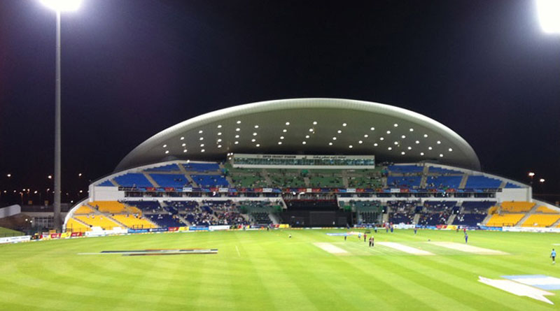 IPL 2020 Bangla News: Explained How the UAE, with virtually no sportspersons, became global sports hub | Sangbad Pratidin