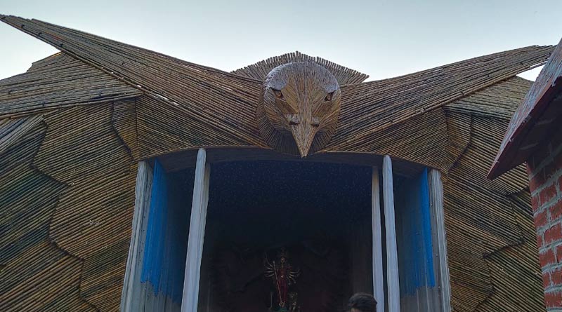 Chetla