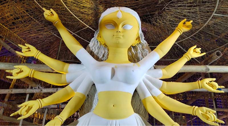 Durga Puja