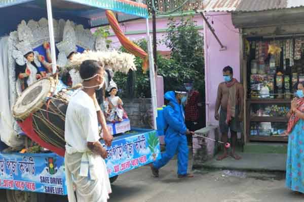 Gopalnagar