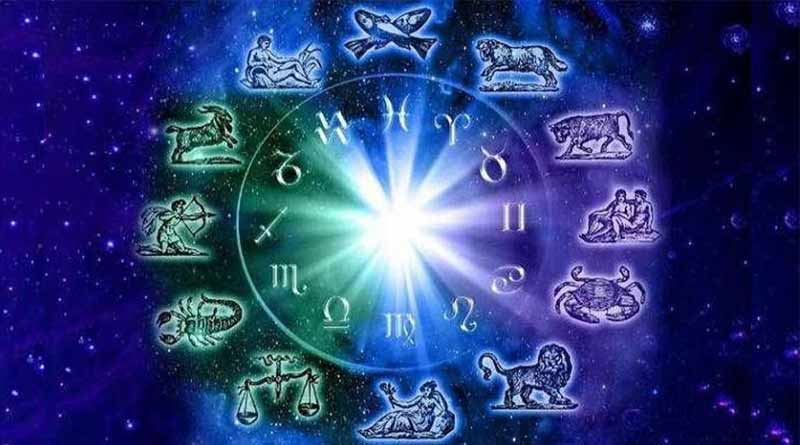 Here is your horoscope update from 30 April to 6 May। Sangbad Pratidin