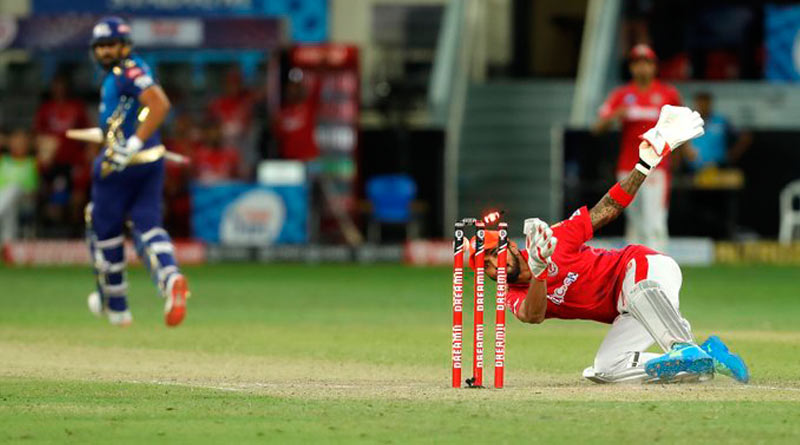 What happens when a Super Over is tied? here's ICC's guidelines for T20Is | Sangbad Pratidin