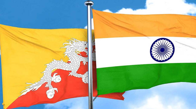 India allows market access for 5 Bhutanese agriculture products to boost bilateral trade । Sangbad Pratidin