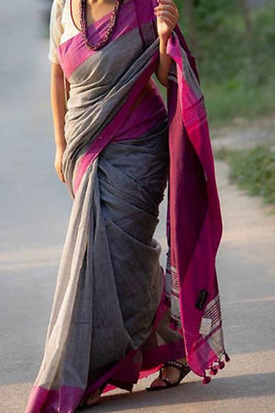 Khadi