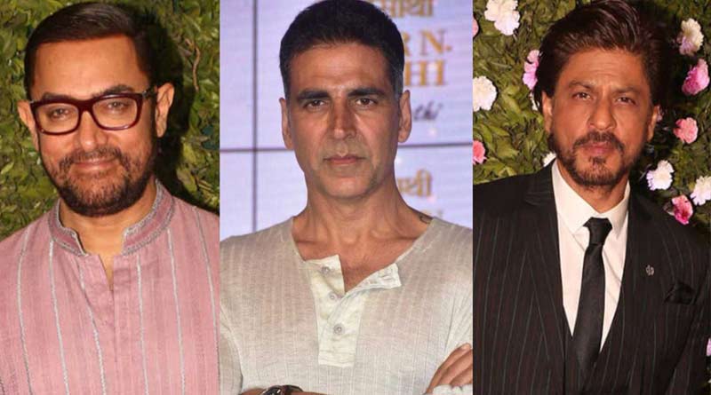Bollywood News in Bangali: Plea before Delhi HC by four Bollywood associations & 34 producers against derogatory & defamatory remarks| Sangbad Pratidin