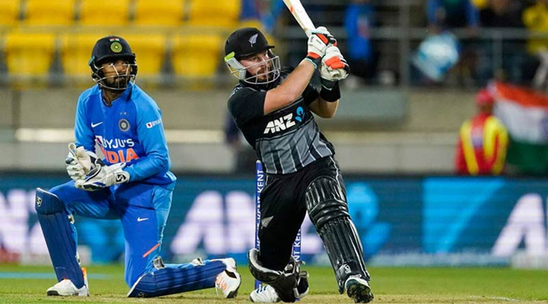IPL 13: Kolkata Knight Riders rope in New Zealand wicketkeeper Tim Seifert