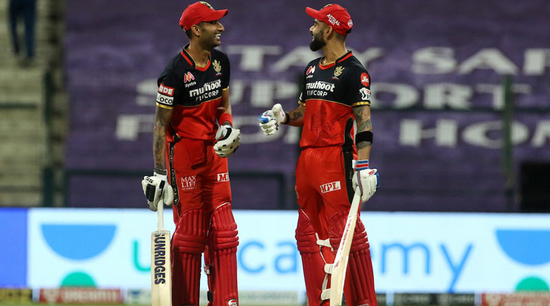 Virat