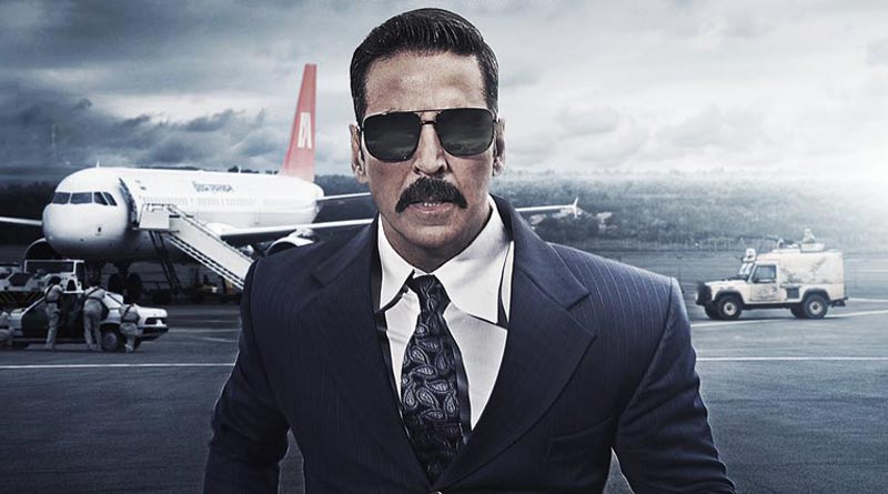 Bengali news of new Bollywood movie : Teaser of Akshay Kumar’s spy thriller Bell Bottom is out | Sangbad Pratidin