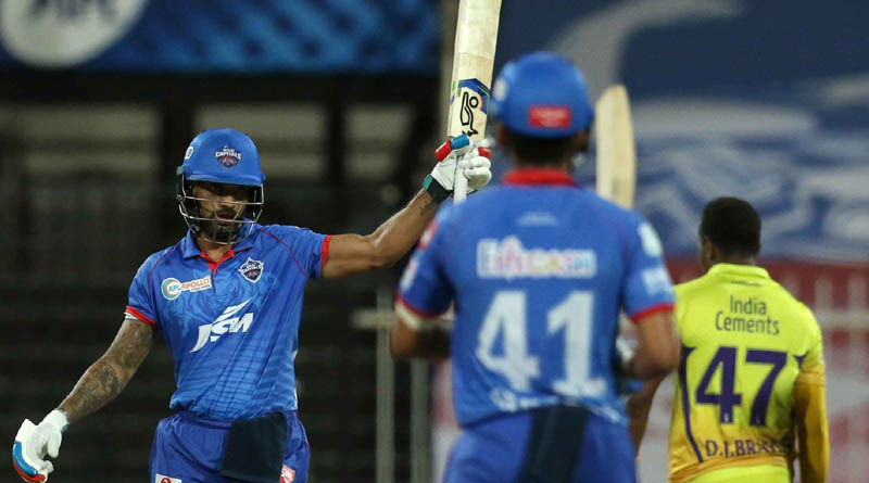 IPL 2021: Here are the team changes, withdrawals and replacements