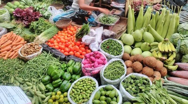 market